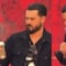 El desprecio de Michael Malarkey a Starbucks que está dando la vuelta al mundo