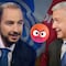 El PAN se deslinda por completo de los programas sociales de AMLO y Morena: “Se enseña a pescar, no damos el pescado”