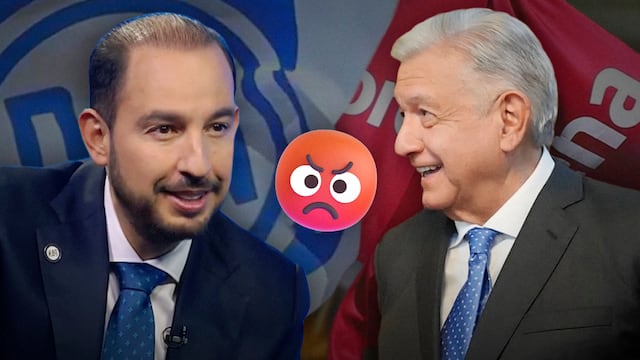 El PAN ya no quiere centrar sus propuestas en programas sociales