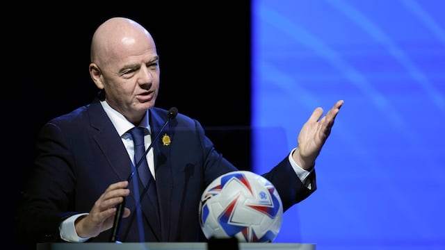 Anuncian Mundial Femenil de Clubes: ¿Cuándo se jugará y qué equipos participarán?