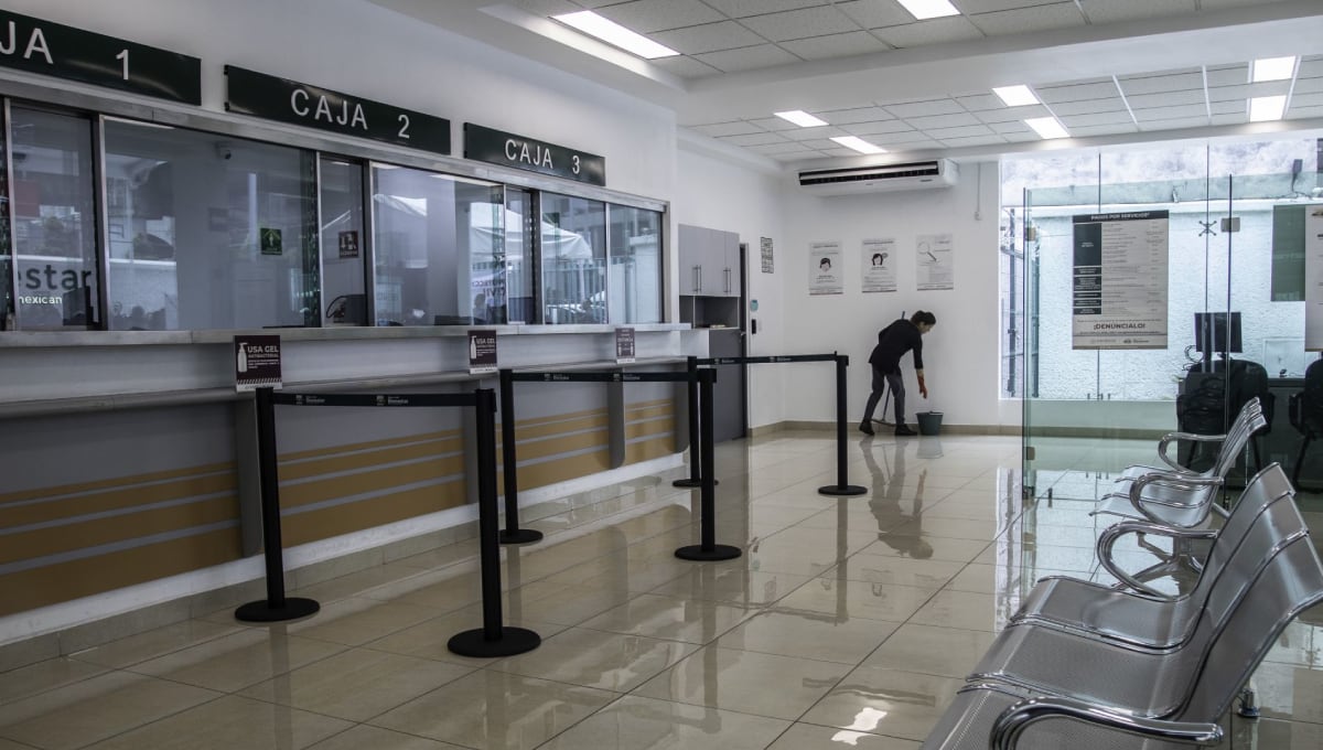 Banco