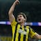 AEK vence al LASK en su debut en la Champions League