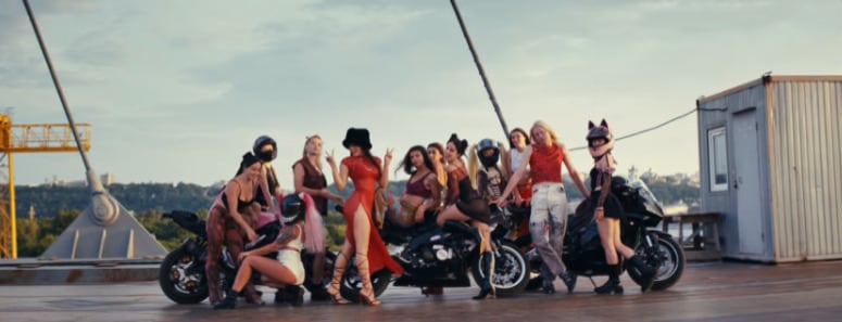 Rosalia lanza ‘Saoko’, sencillo que fusiona jazz y reguetón