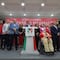 Alejandro Moreno insiste en que el PRI votará en contra de la reforma electoral de AMLO