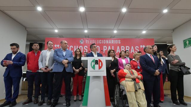 Alejandro Moreno Cárdenas