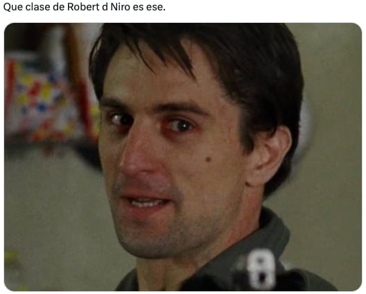 Los memes de Peso Pluma por su nuevo corte de cabello