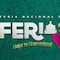 Feria Nacional Potosina 2025: Cartelera completa de artistas que estarán gratis en concierto