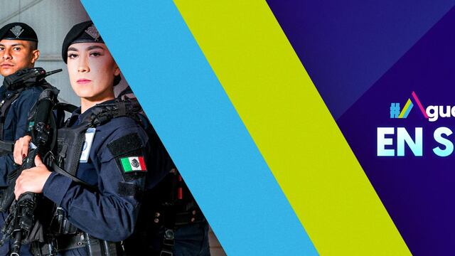 Campaña Aguascalientes Arriba