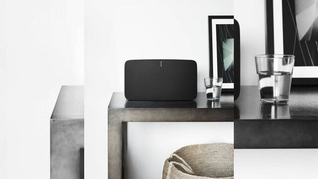 Estará disponible en México a finales de este mes de noviembre.