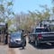 ¿Qué pasó en Jalapa, Tabasco? Reportan 8 muertos por balacera