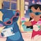 Lilo y Stitch: Live action de Disney revela fecha de estreno para 2025