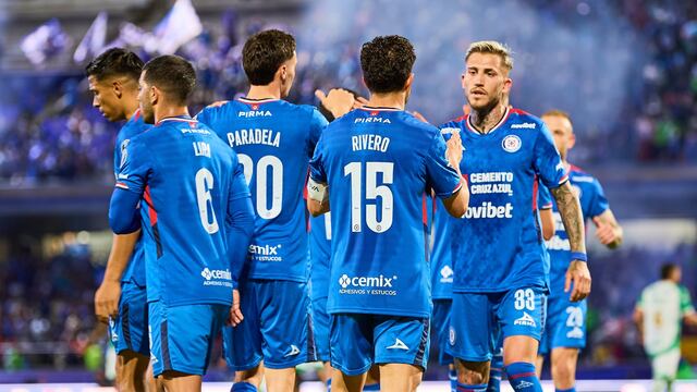 Cruz Azul vs Toluca: Pronóstico y posibles alineaciones en la Jornada 6 de la Liga MX