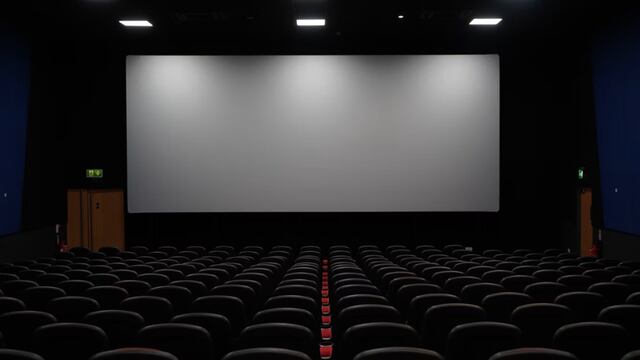 Cinemex, Cinépolis y el resto de cadenas de cine lanzan campaña para que entradas cuesten 29 pesos