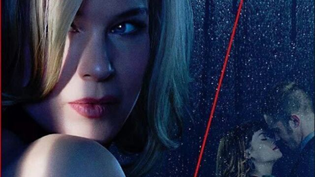 En la nueva serie de Netflix Bidget Jones se vuelve mala