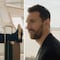 Se burlan de Lionel Messi por “crecer” en nueva campaña de Louis Vuitton