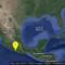 Sismo de magnitud 4.9 en Guerrero activa notificación de SkyAlert en CDMX durante la madrugada