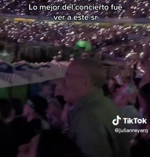 Video de TikTok