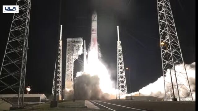 Proyecto Colmena de la UNAM