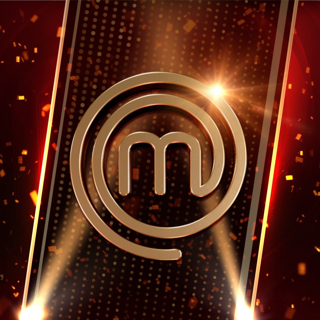 MasterChef Celebrity México