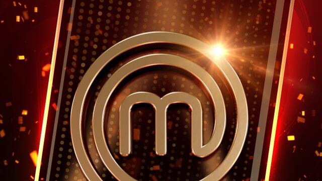 MasterChef Celebrity México