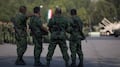 El derrumbe del último mito del obradorismo