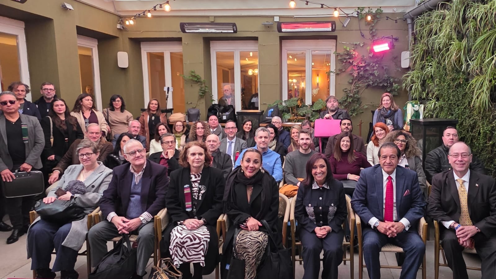 Tlaxcala busca consolidarse como destino cultural y seguro ante el turismo internacional.