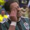 Chicharito Hernández recibe burlas y críticas por fallar el penalti; su DT lo defiende