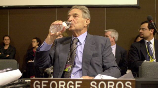 Pedro Valtierra / Cuartoscuro