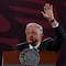 La última carta de AMLO a Morena; pide evitar la corrupción y el nepotismo de la antigua política