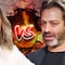 Mariana Ochoa amenaza con hundir a Ari Borovoy si sigue metiéndose con ella: “Tiene mucho que perder”