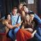 Reunión de ‘Friends’ ya tiene fecha de estreno