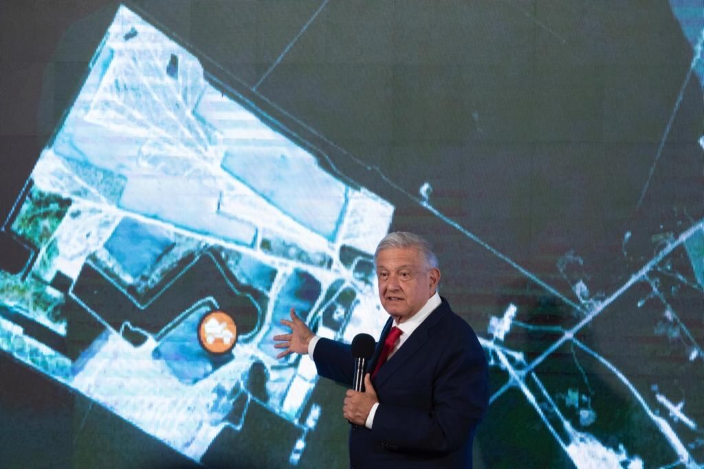 AMLO