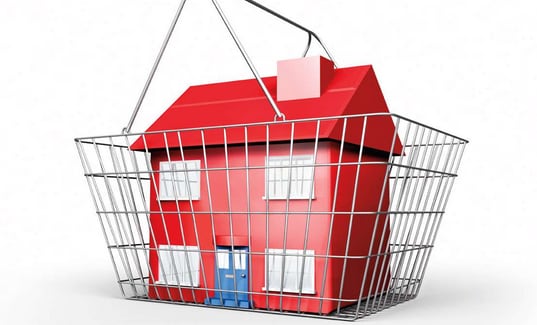 Créditos de vivienda