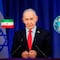Israel busca respaldo mundial: Netanyahu llama a unirse contra Irán