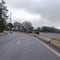 Autopista México-Puebla sufrirá interrupciones en ambos sentidos el 20 de junio 2025: esto dijo CFE