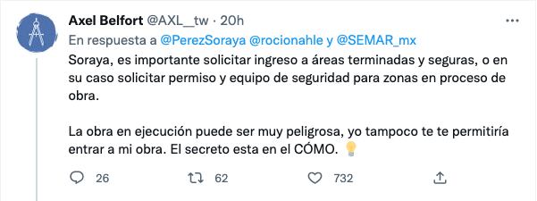 Niegan acceso a Refinería Olmeca en Dos Bocas y responden porqué