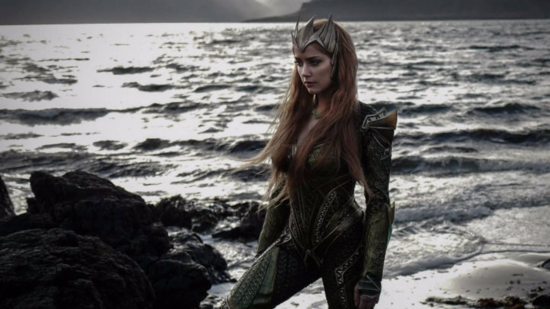 Mera