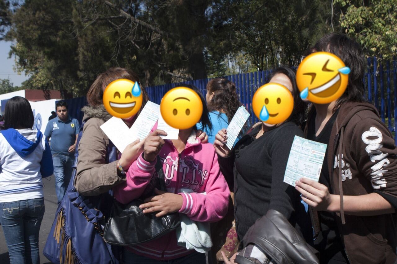 ¿Se acabó el monopolio de Ticketmaster tras el caos en el concierto de Bad Bunny de diciembre de 2022?