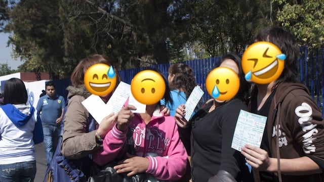 ¿Se acabó el monopolio de Ticketmaster tras el caos en el concierto de Bad Bunny de diciembre de 2022?