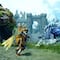 Monster Hunter Rise: Sunbreak, la expansión que le hace honor a la joya de Capcom (RESEÑA)
