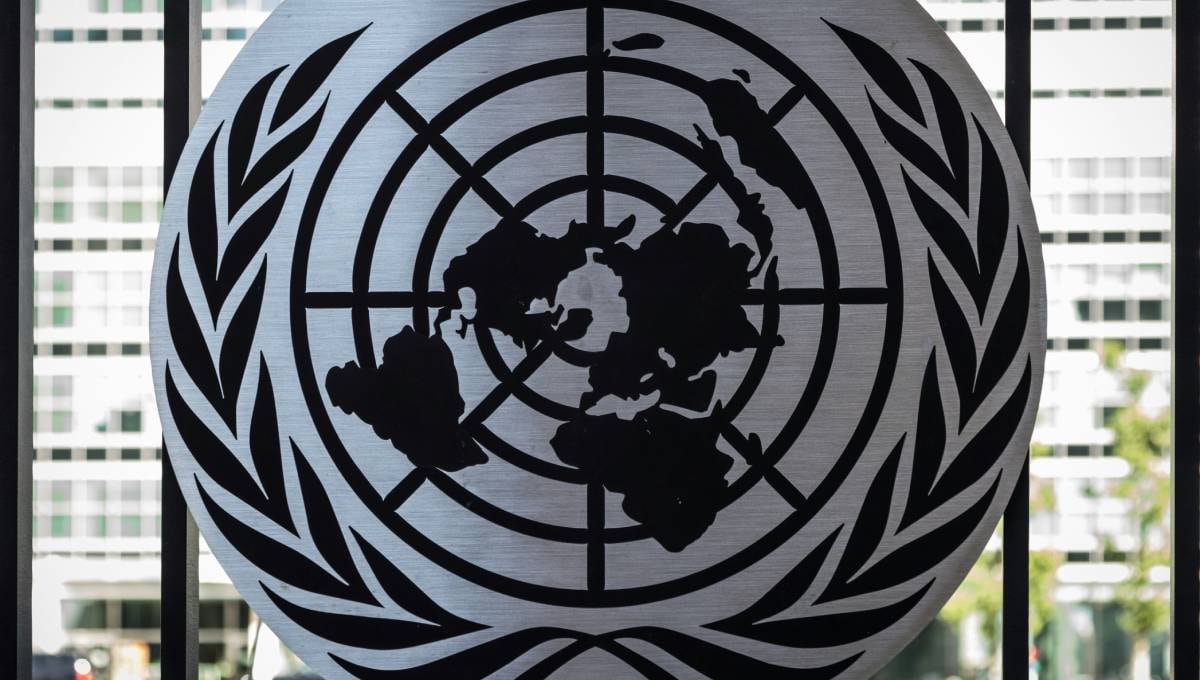 ONU