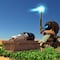 El primer tráiler de Astro Bot para PlayStation le augura ser el videojuego del año (VIDEO)