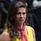 Conade y Ana Gabriela Guevara dan otro brutal golpe a los atletas: México no irá a Universiada Mundial por falta de apoyo