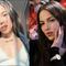 Paty Cantú, Danna Paola y Kenia Os podrían hacer el sueño realidad de los fans con concierto por su gran conexión musical