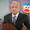 ¿Qué le pasó a AMLO en el ojo? La infección sigue presente hoy 12 de febrero