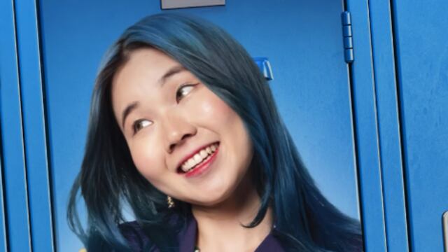 Chingu Amiga es la última participante anunciada de LOL México 2024