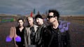 Clara Brugada invita a U2 a tocar en el Zócalo de CDMX