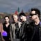 Clara Brugada invita a U2 a tocar en el Zócalo de CDMX
