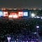 Así se verá por dentro el nuevo Foro Sol cuando cambie de nombre y reabra sus puertas (FOTO)