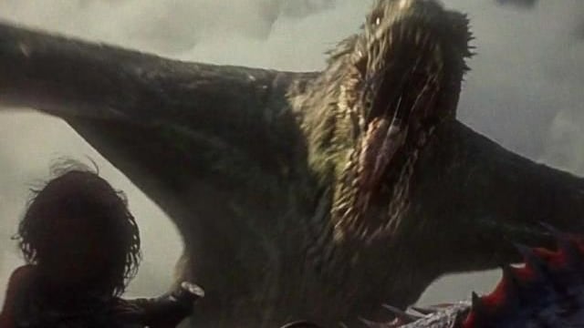 Dragones de La Casa del Dragón: Cómo se llaman, quiénes son sus jinetes y quién es el más poderoso de todos